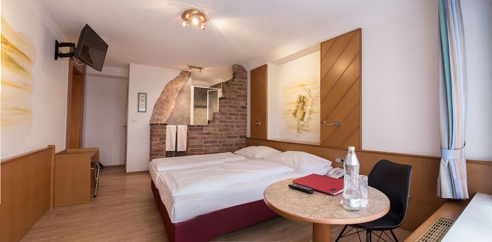Generell