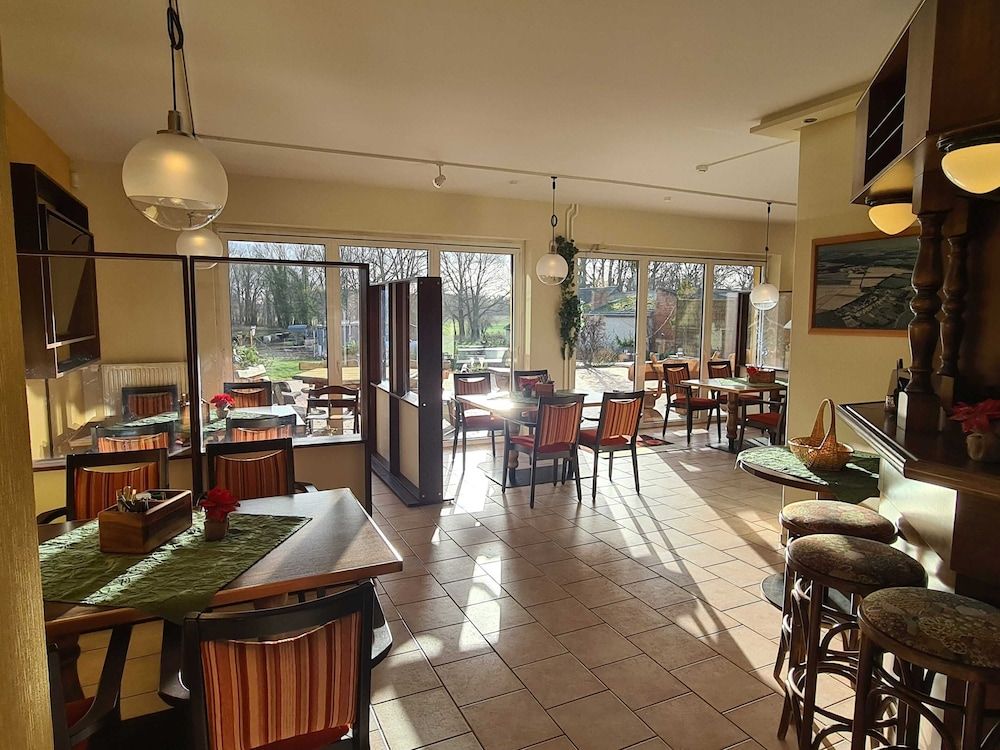 Generell