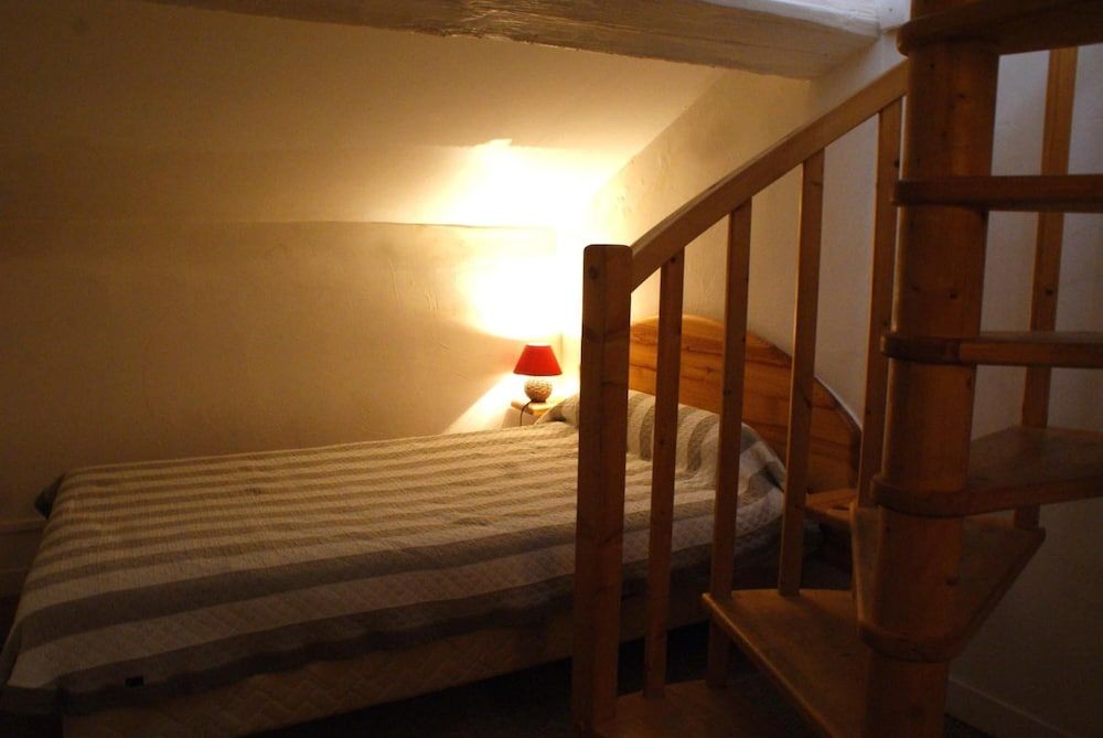 Generell
