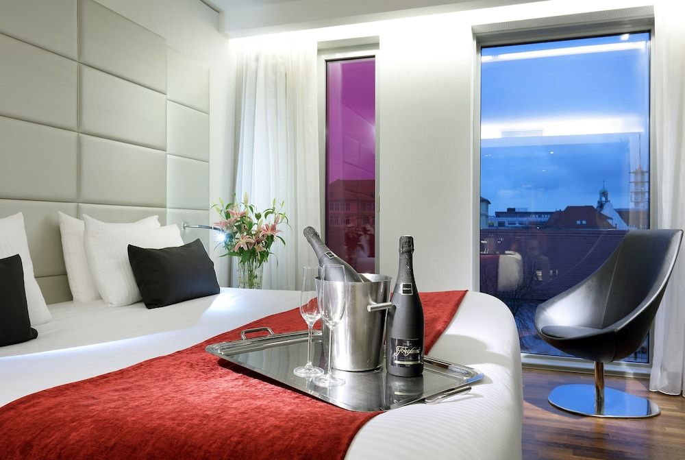 Generell