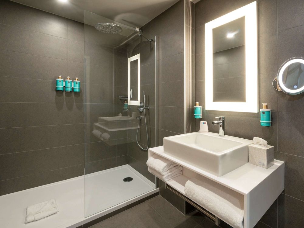 Generell