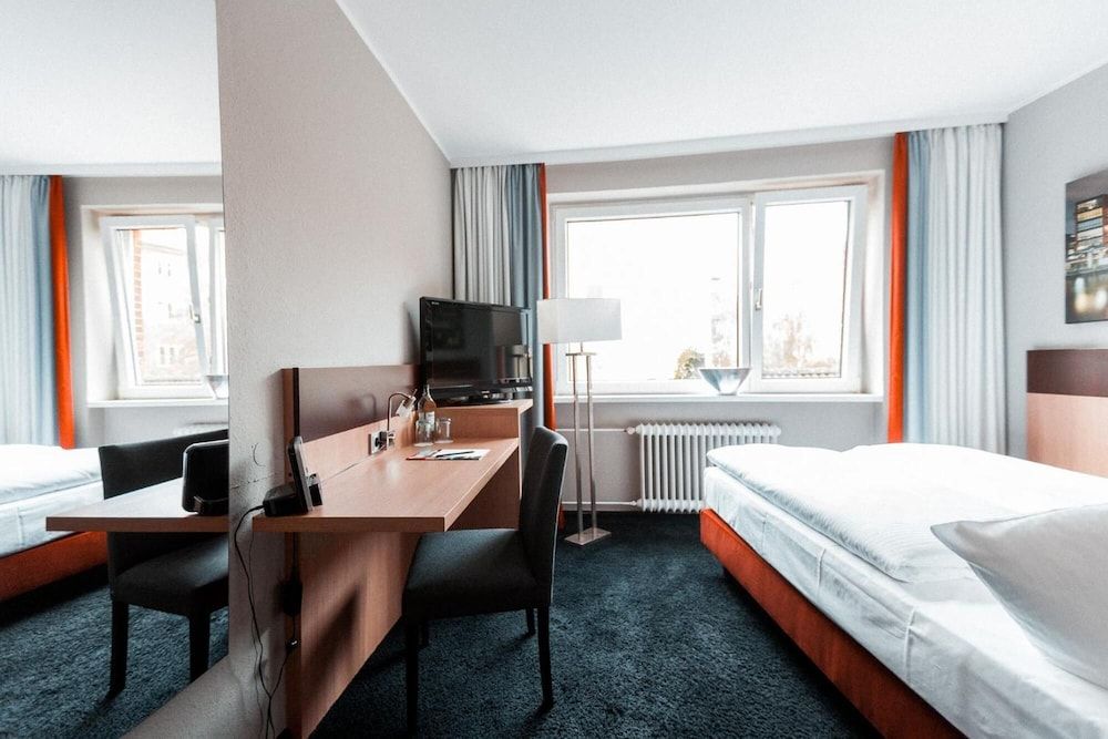 Generell