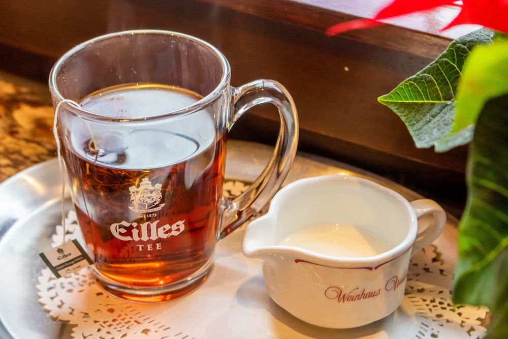 Generell