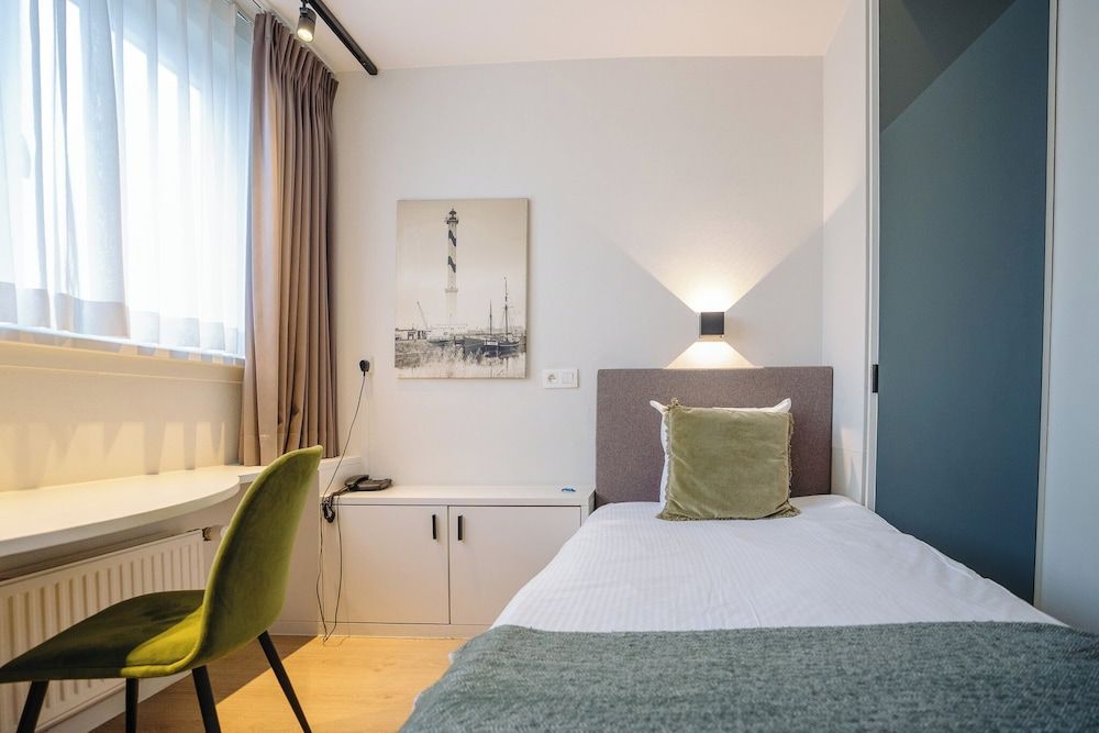 Generell