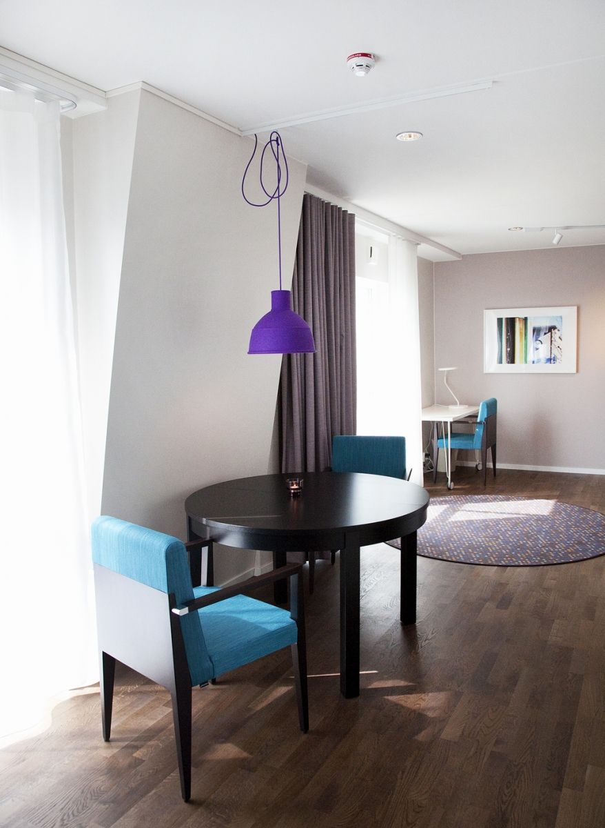 Finn Apartments i Lund Boka de bästa erbjudandena!