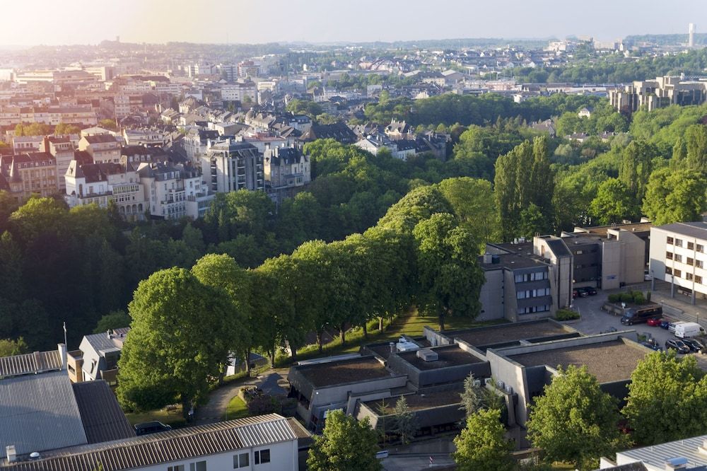 Generell