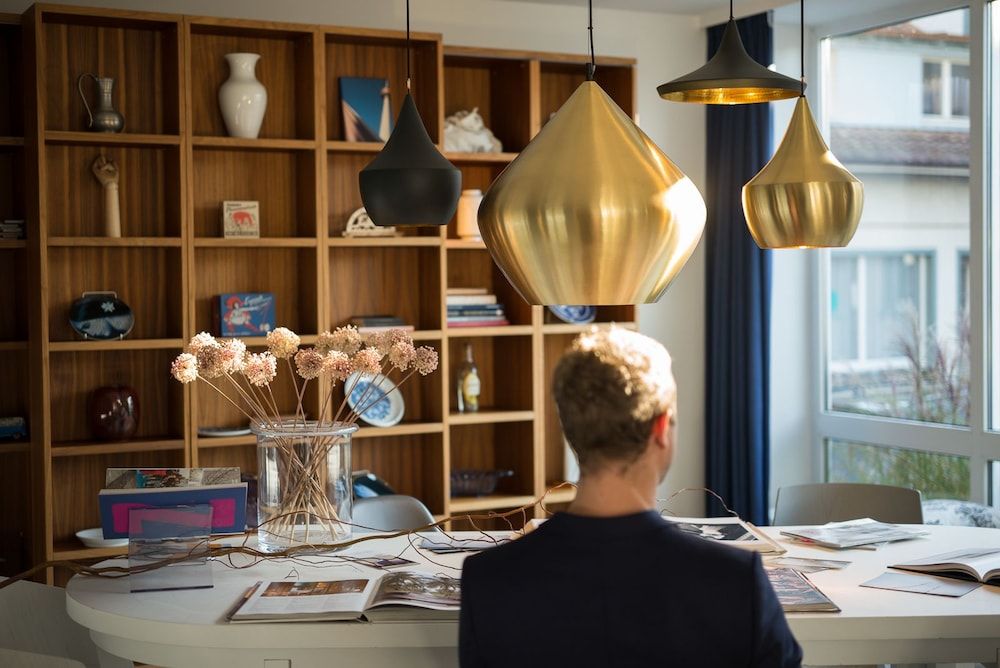 Generell