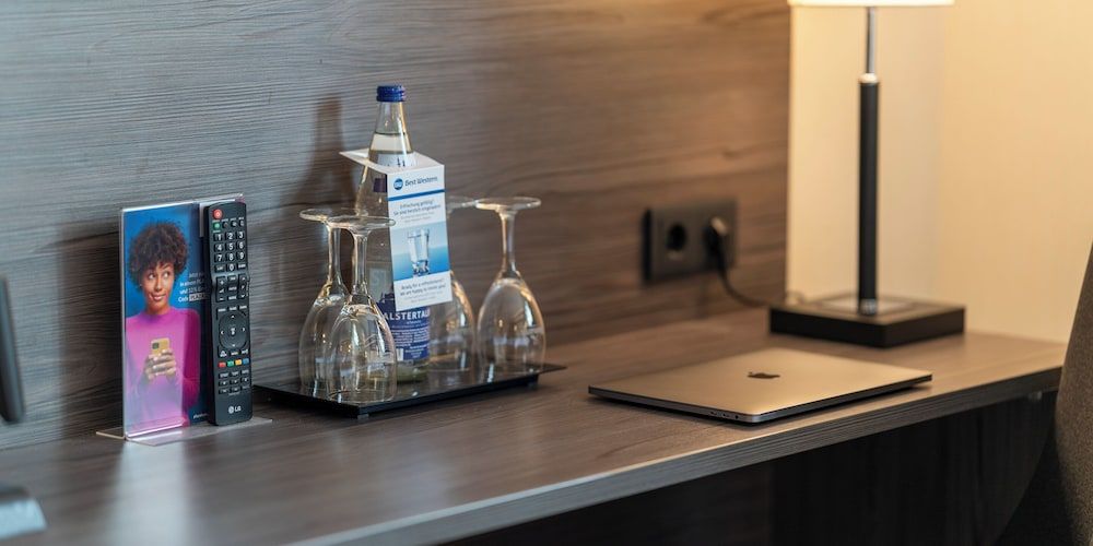 Generell