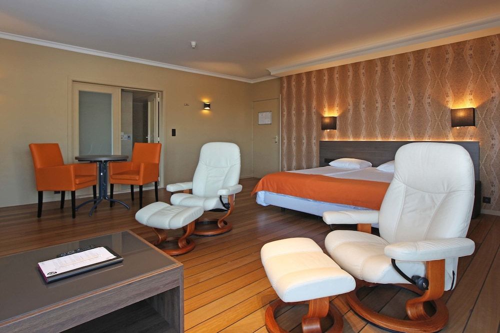 Generell