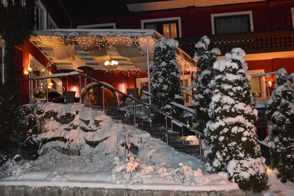 Generell