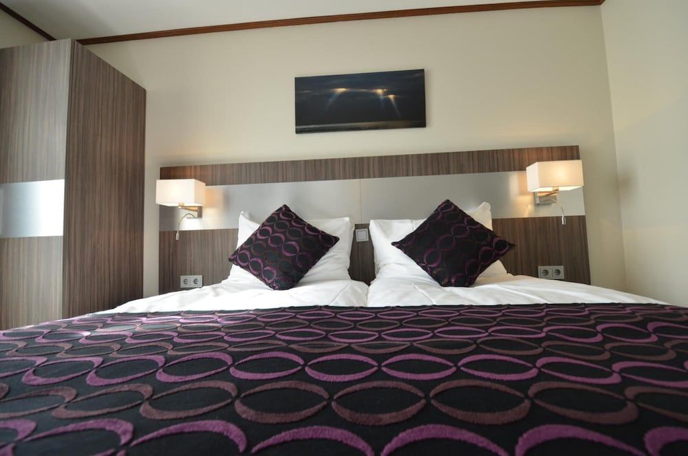 Generell