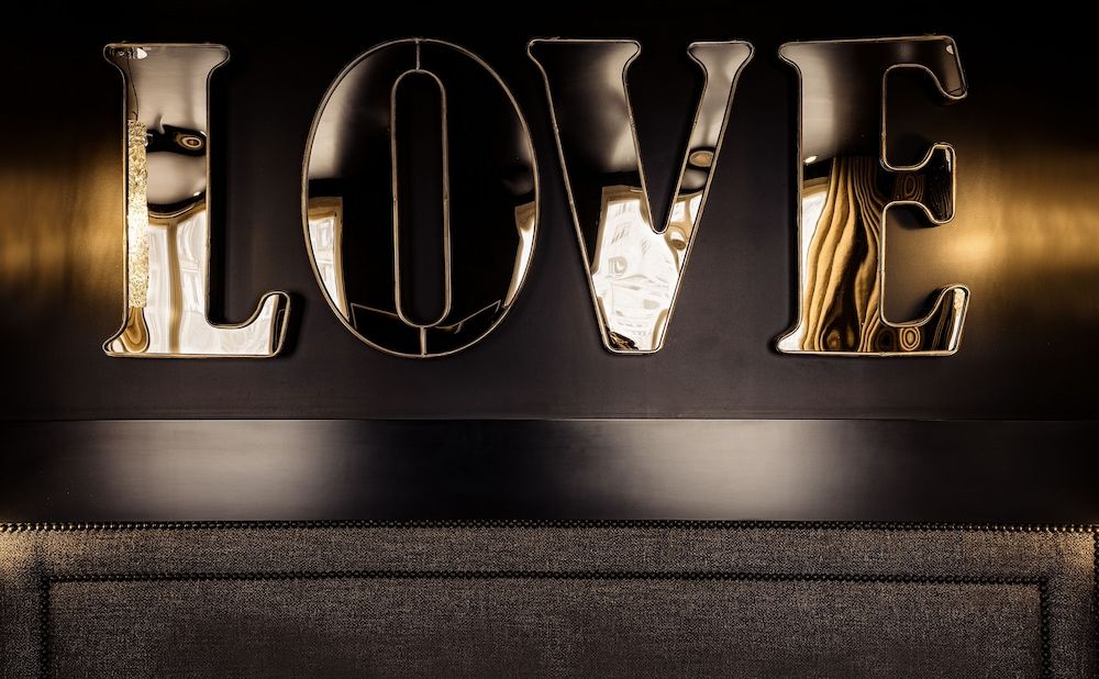 Rum
