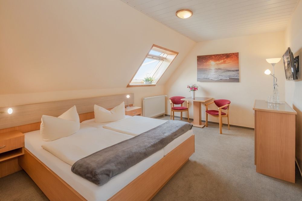 Generell