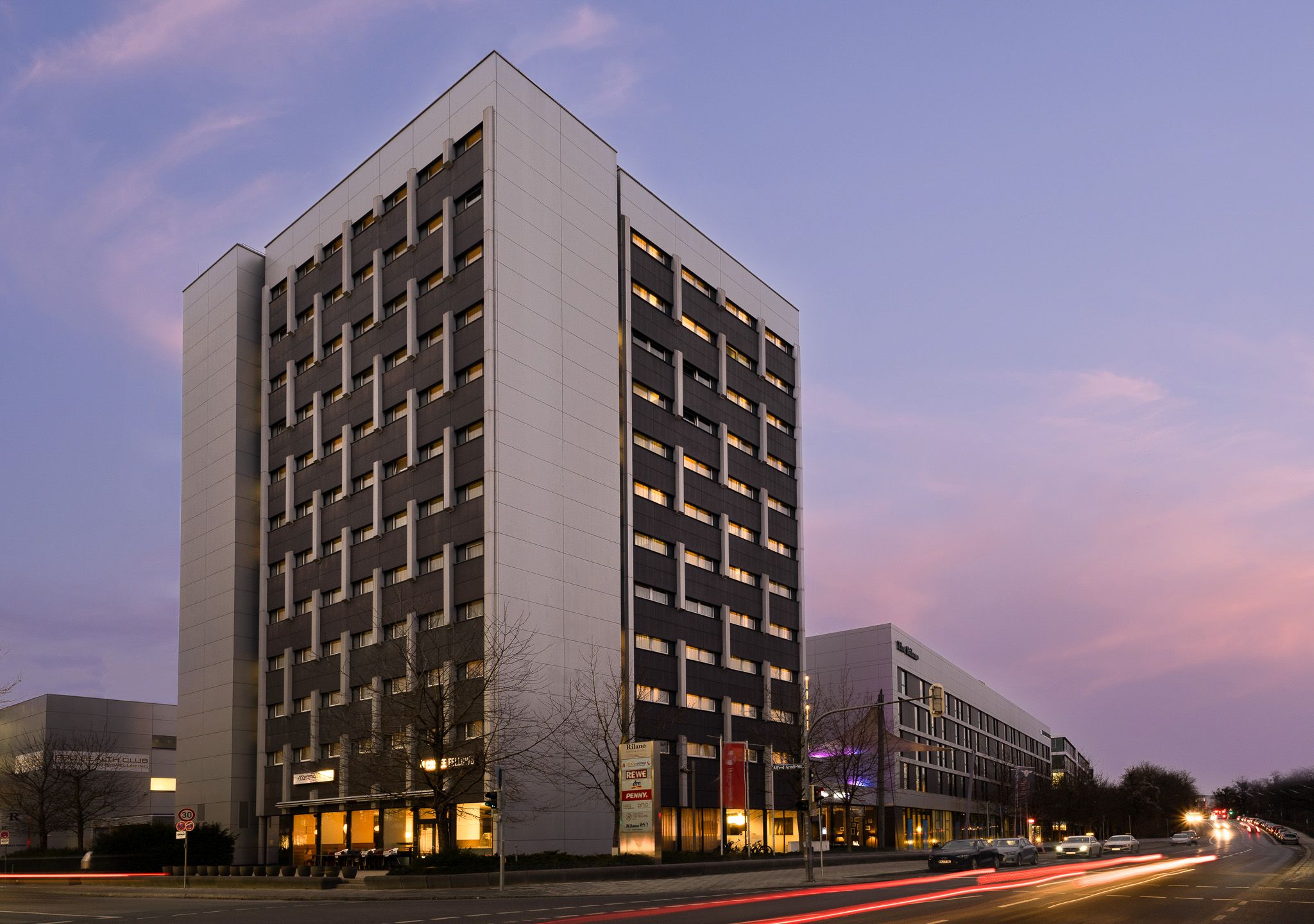 category_accommodation