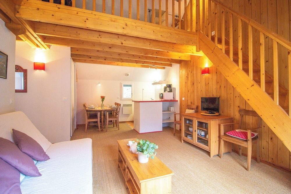 Bild på Duplex