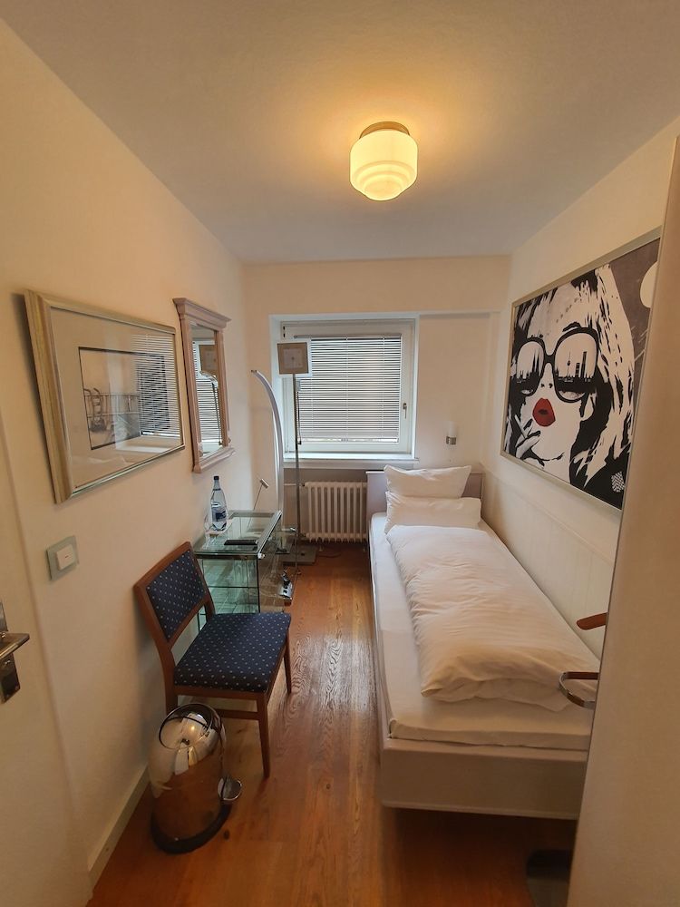 Generell