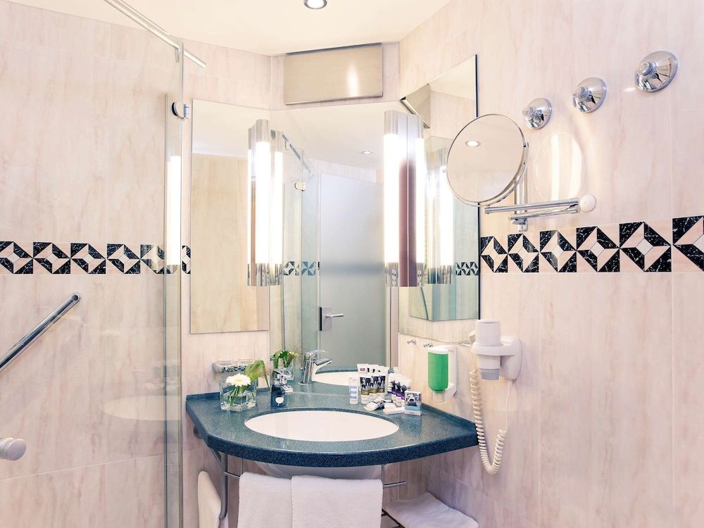 Generell