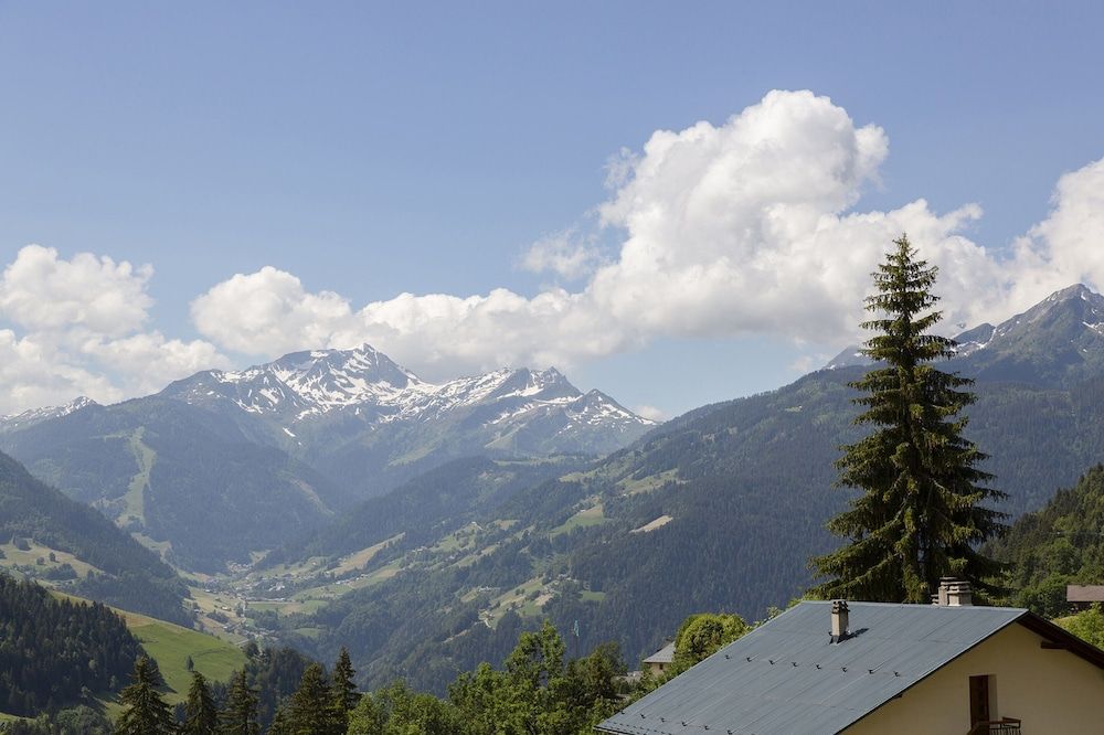Generell
