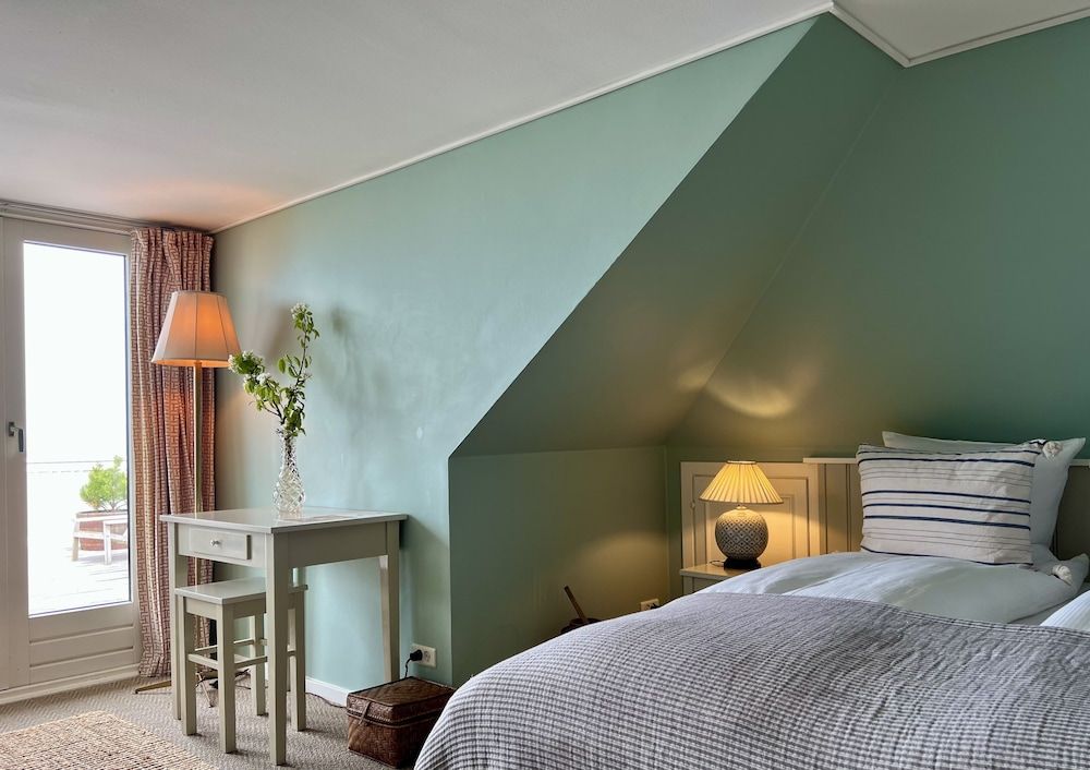 Generell