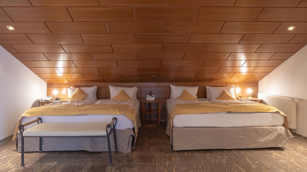 Generell