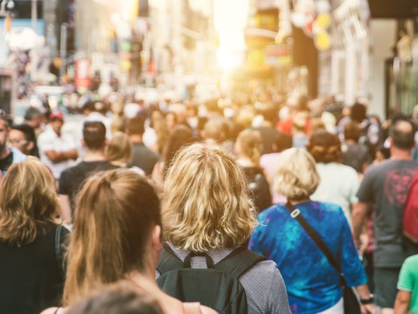 Hotell nära Kistamässan i Stockholm 