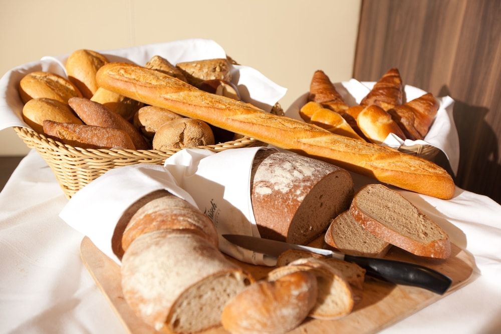 Generell