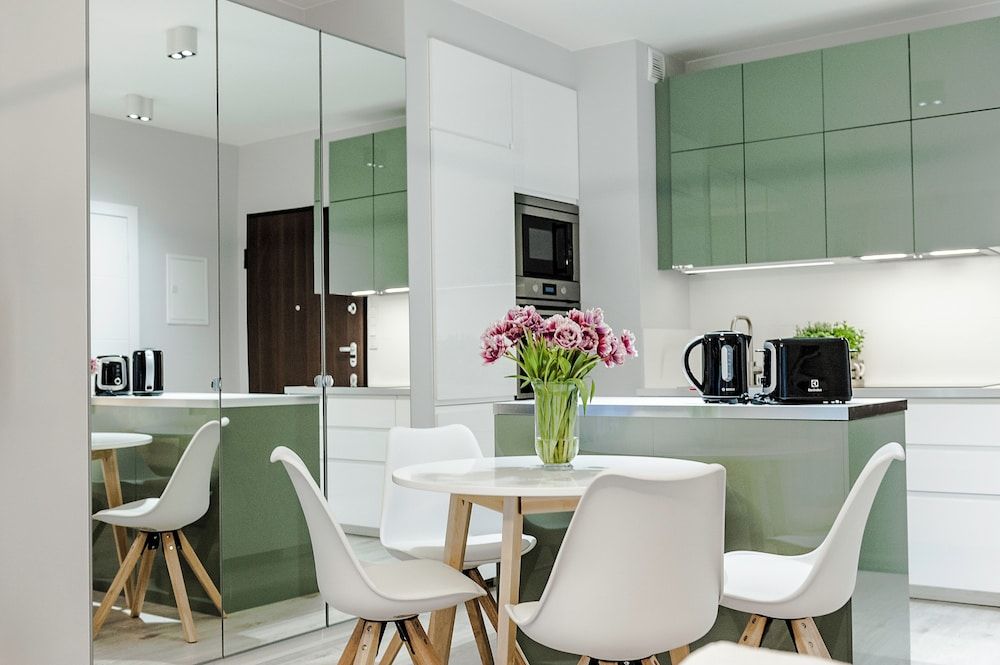 Generell