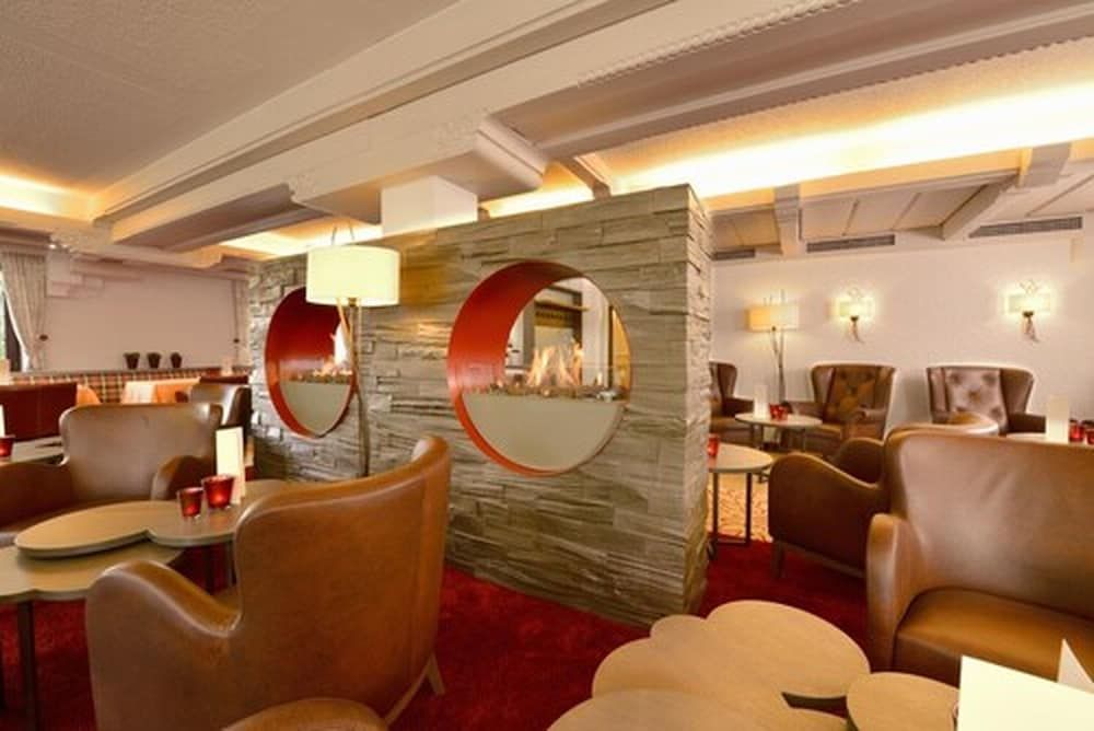 Generell