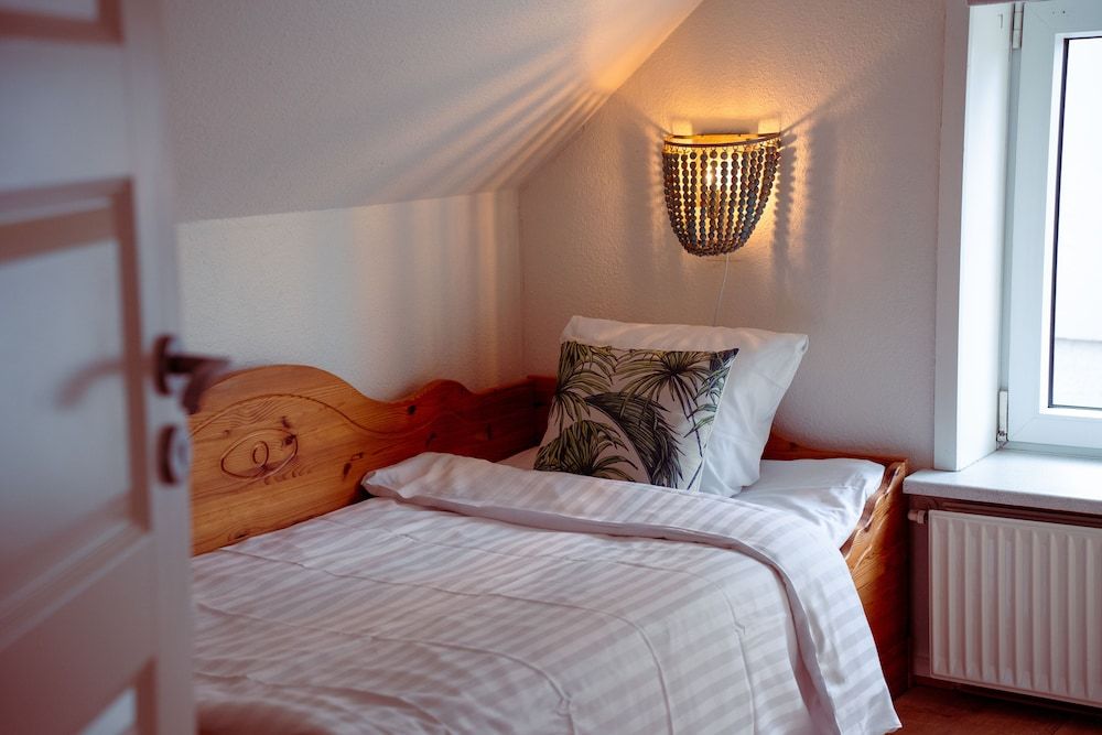 Generell