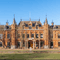 Hotel Botanique Breda