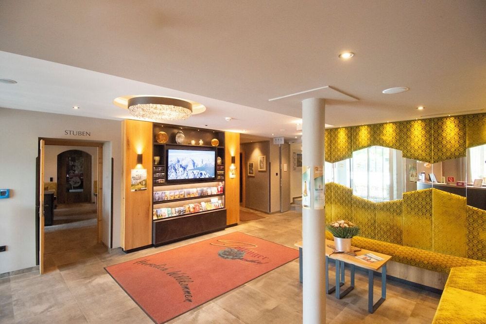 Generell