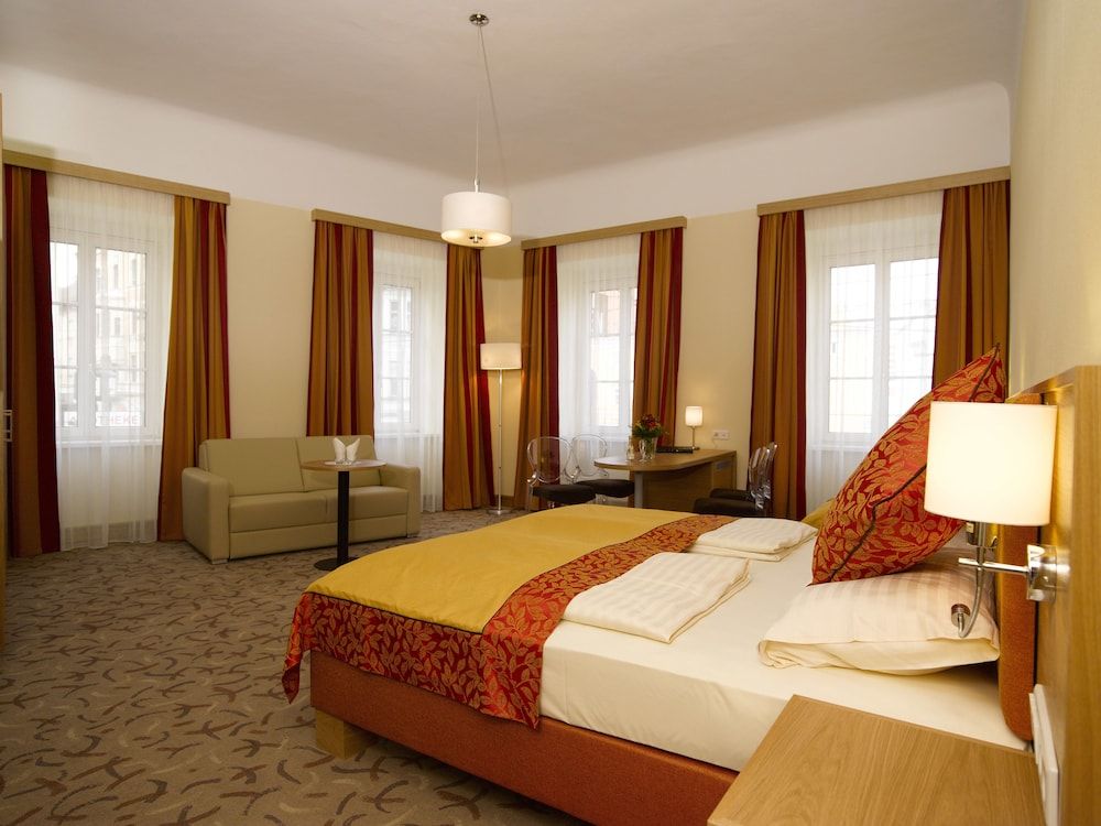 Generell