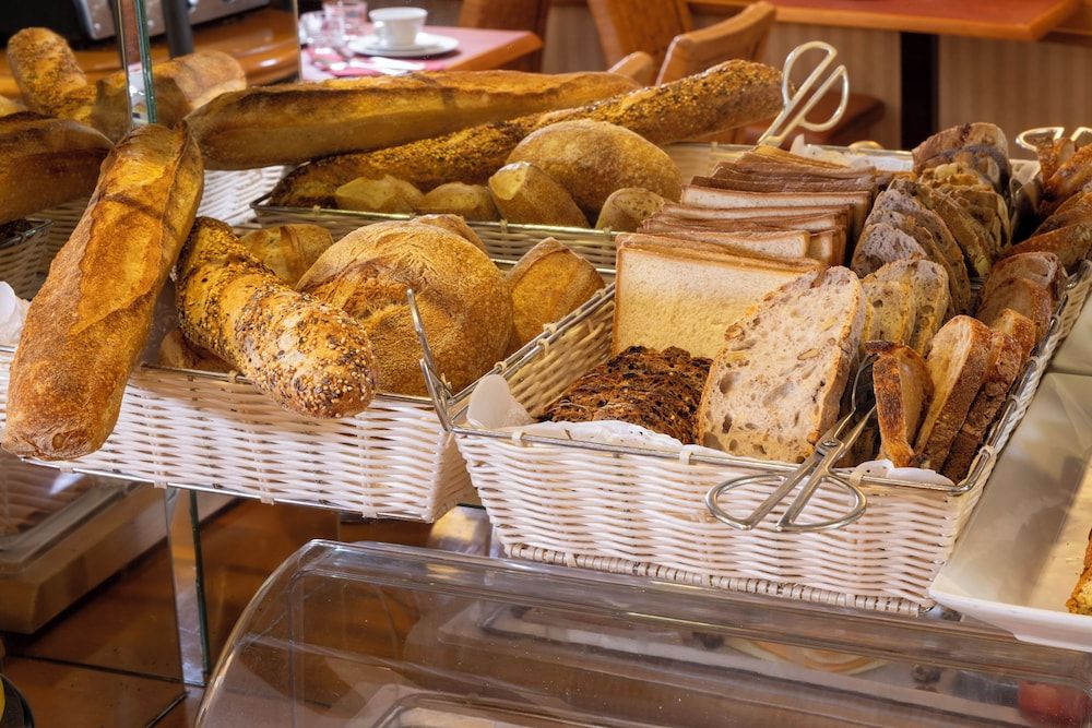 Generell