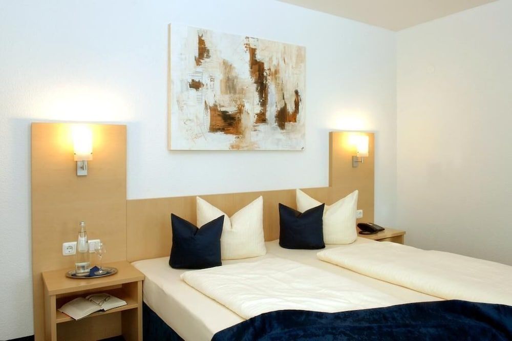 Generell