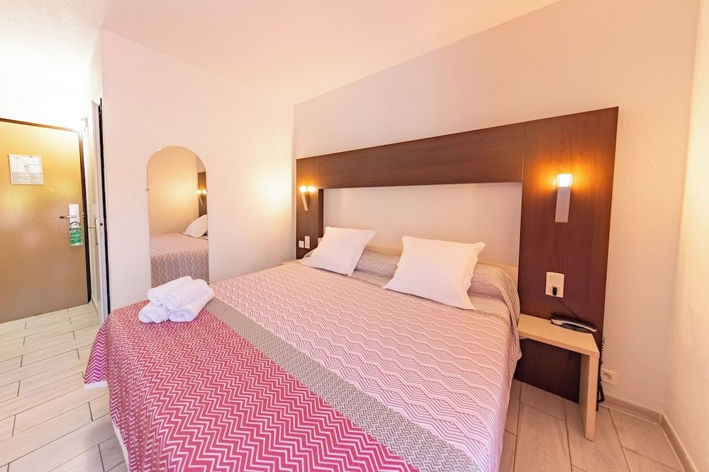 Generell
