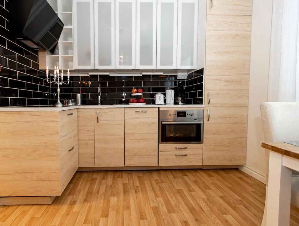 category_accommodation