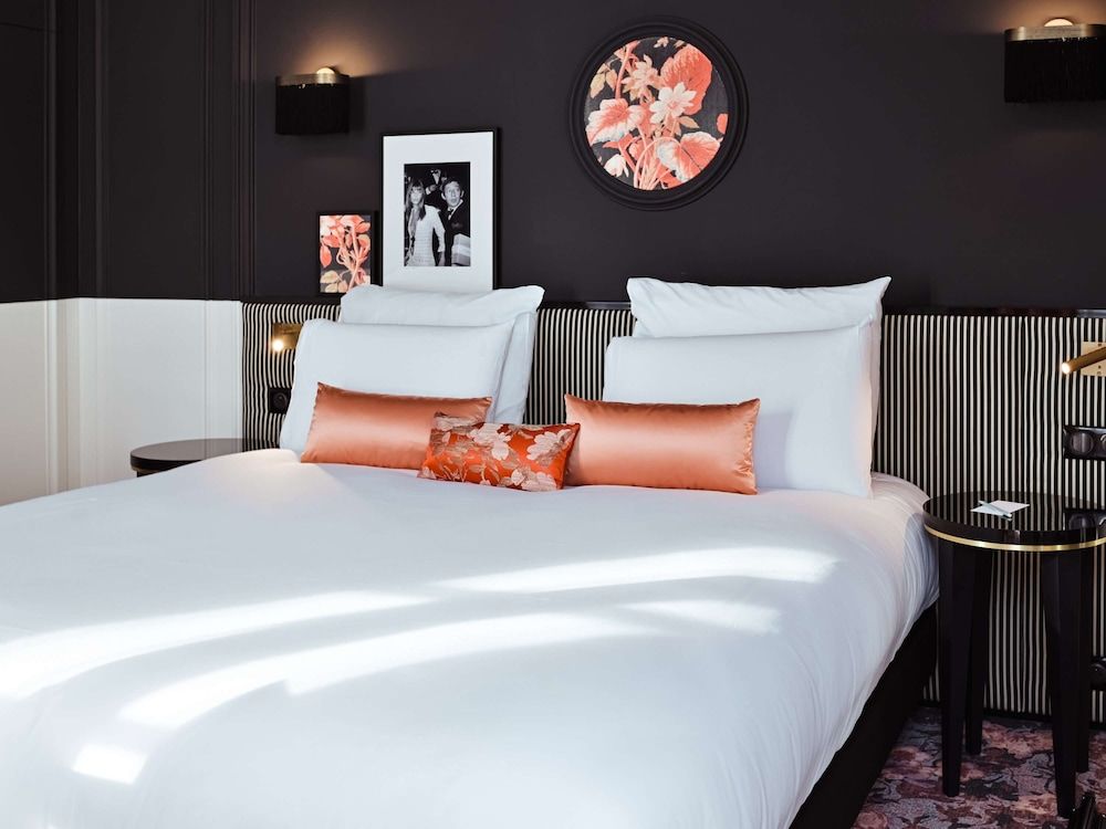 Rum