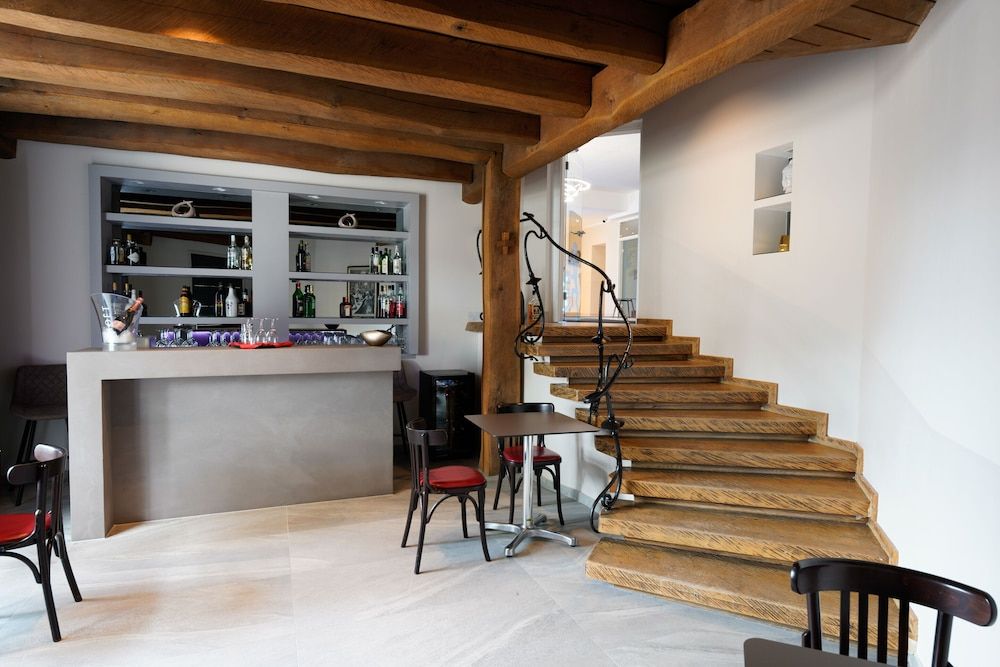 Generell