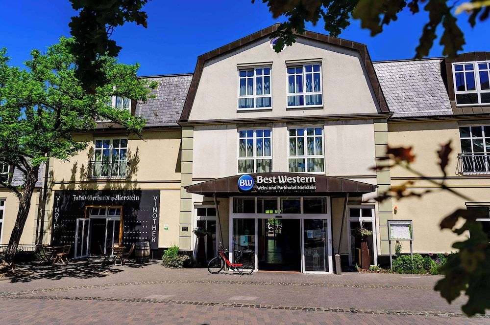 Generell