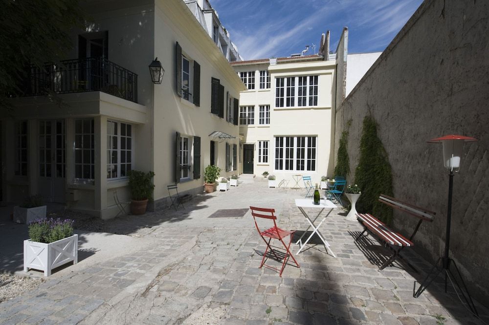Generell