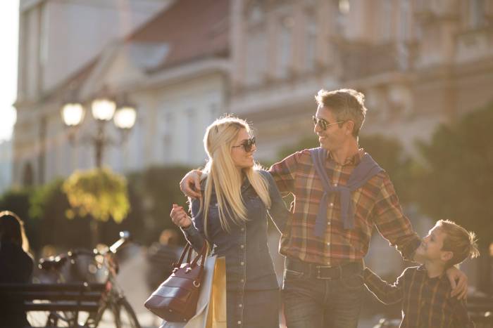 Hotell nära Lilla torg i Malmö 
