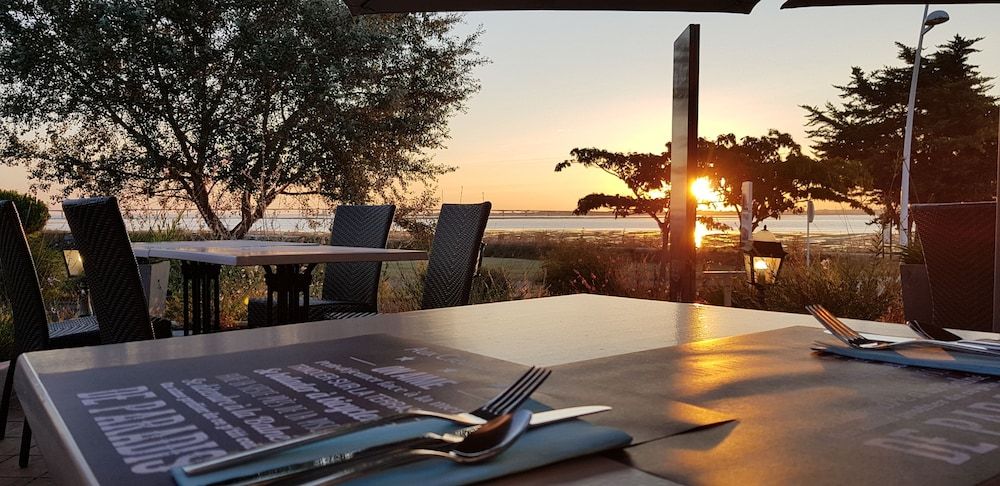 Generell