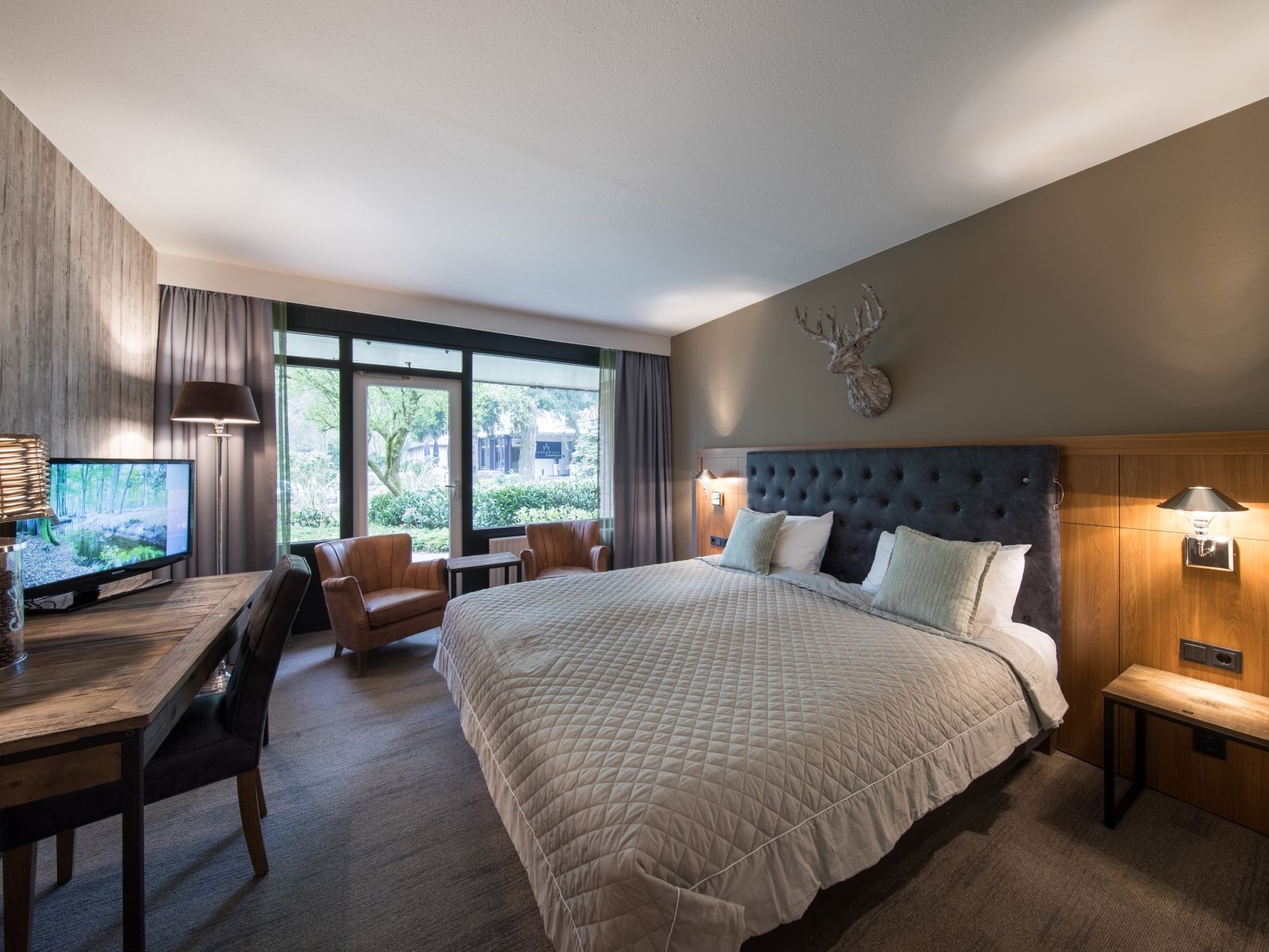 Bild på Upgrade Special