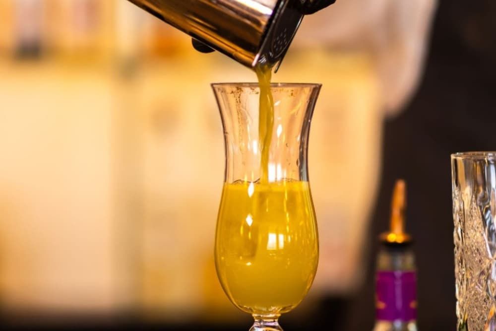 Generell