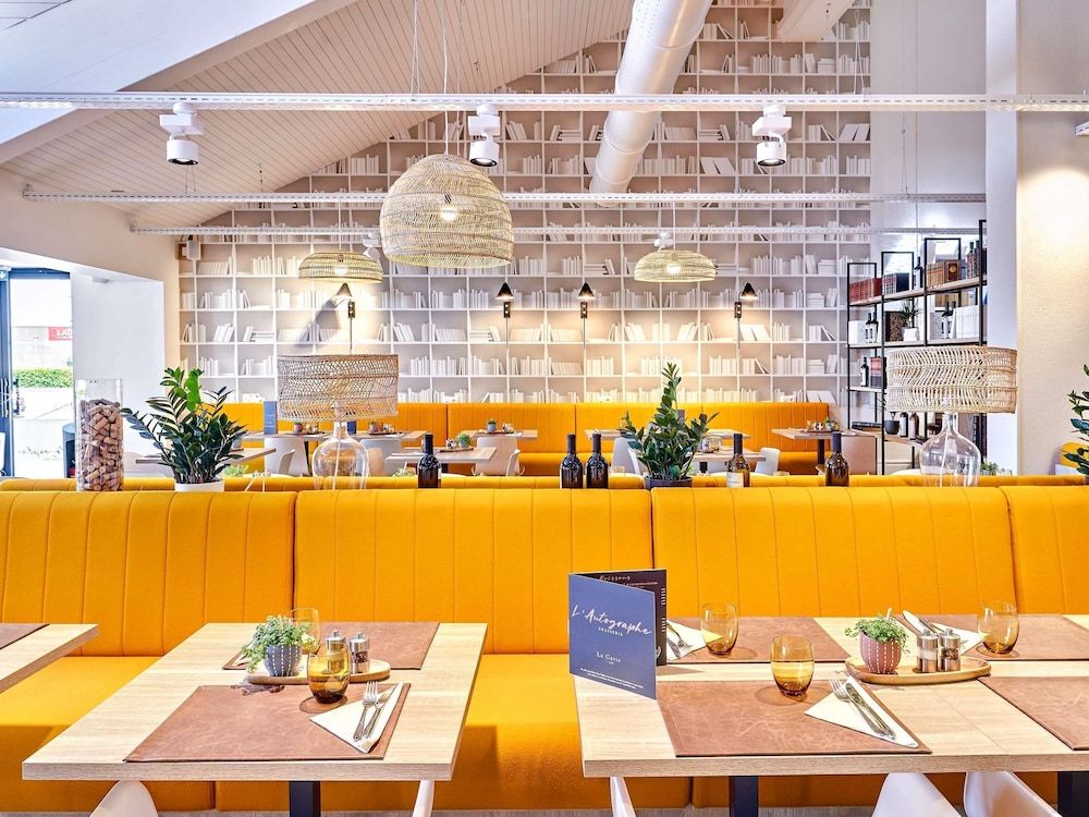 Generell