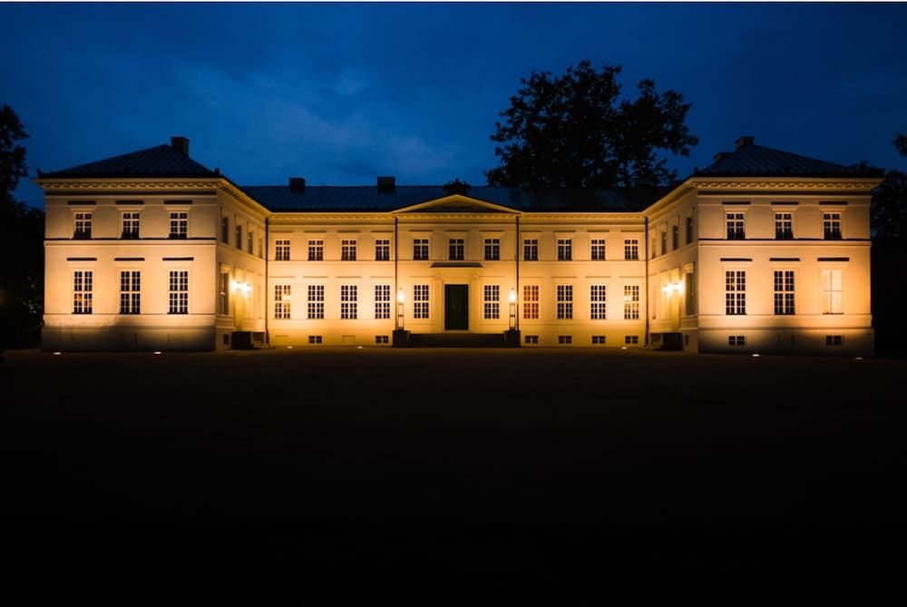 Generell