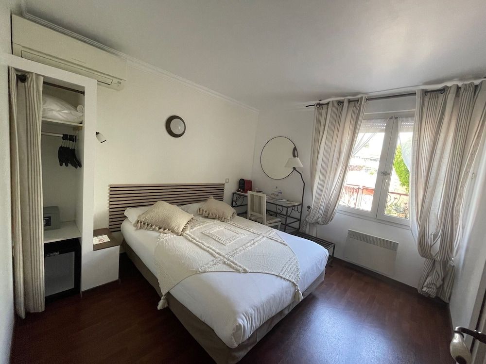 Generell
