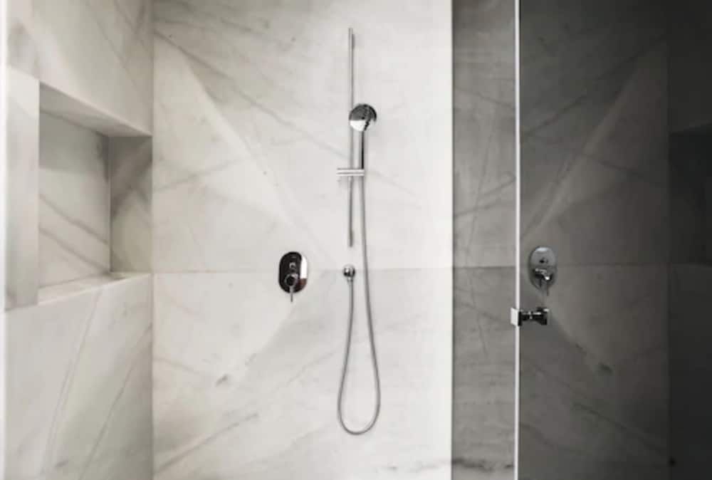 Generell