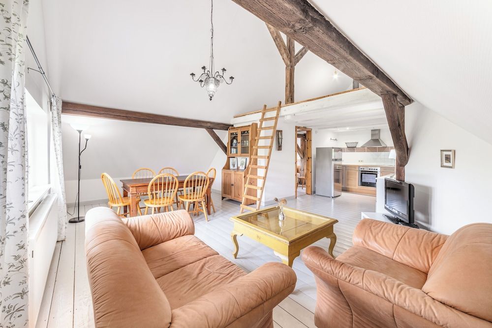 Generell