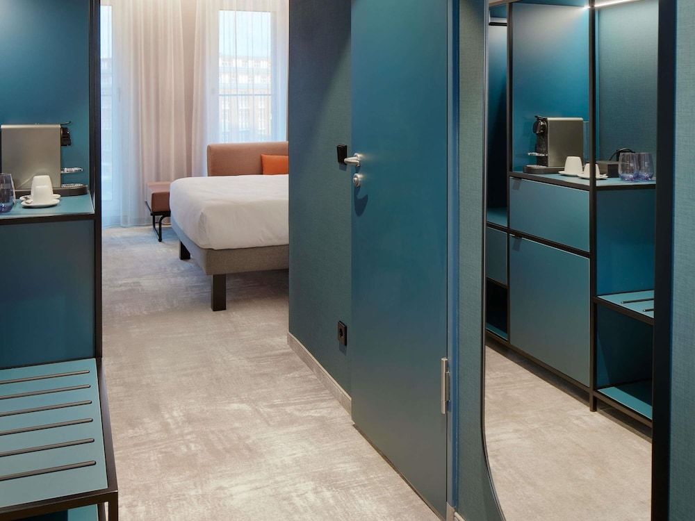 Bild på Båtturer & kryssningar-paket
